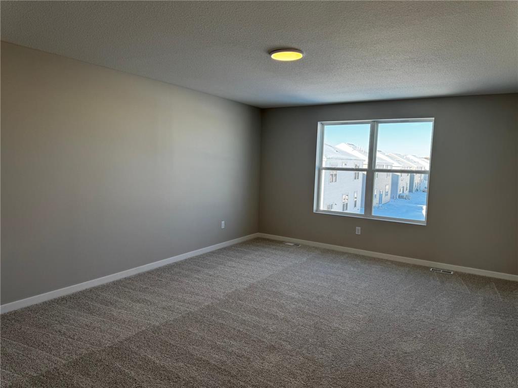 12732 Farnham Lane Rogers MN 55374 7006903 image7