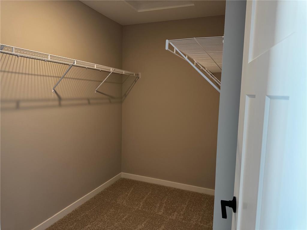 12732 Farnham Lane Rogers MN 55374 7006903 image8