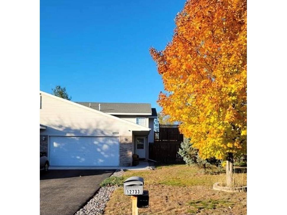 12733 5th Avenue N Zimmerman MN 55398 6122375 image1