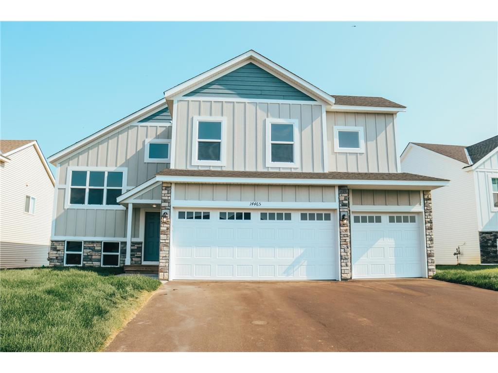12733 Dunkirk Street NE Blaine MN 55449 6449602 image1