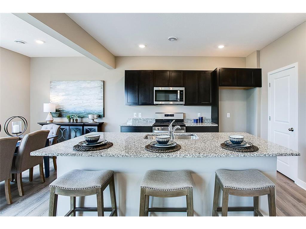 12734 Erskin Street NE Blaine MN 55449 6405428 image1