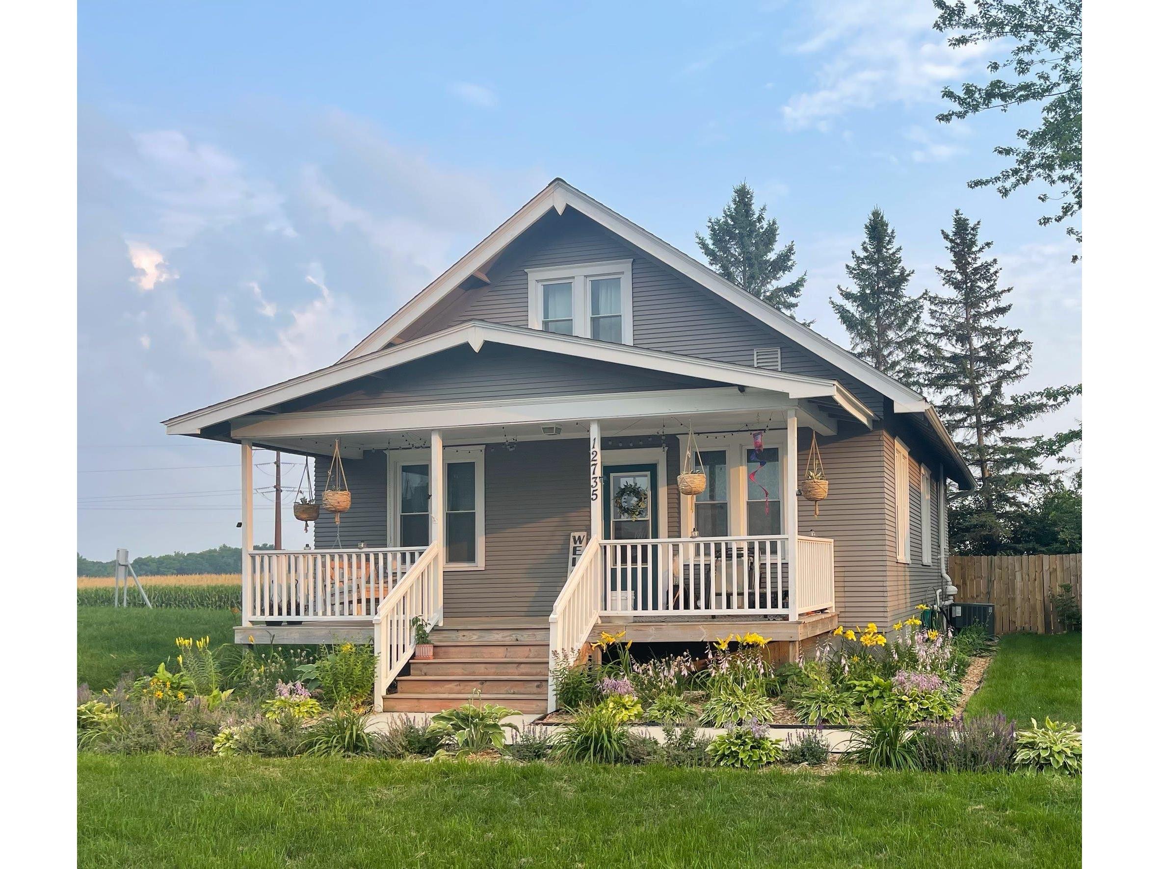 12735 102nd Street, Cologne, MN, 55322 MLS 6072067 Edina Realty