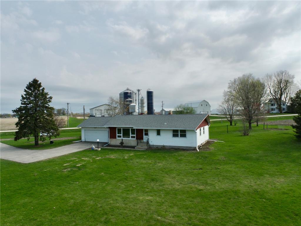 12735 415th Street, Zumbrota, MN 55992 MLS 6193769 Edina Realty