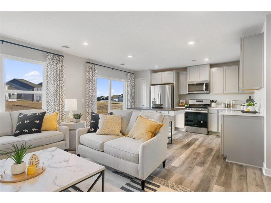 12735 Ashbury Drive Rogers MN 55374 6822649 image1