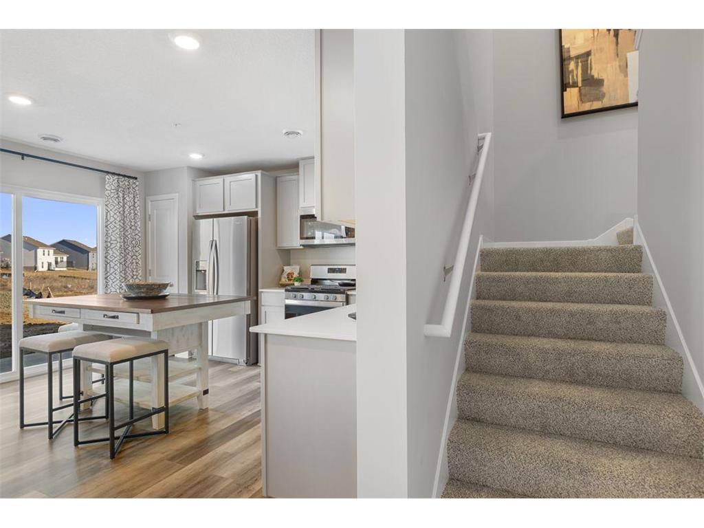 12735 Ashbury Drive Rogers MN 55374 6822649 image16