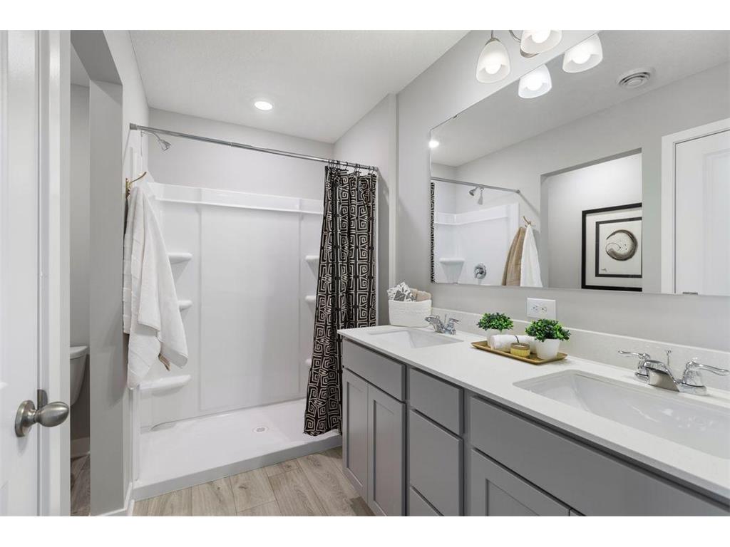 12735 Ashbury Drive Rogers MN 55374 6822649 image22