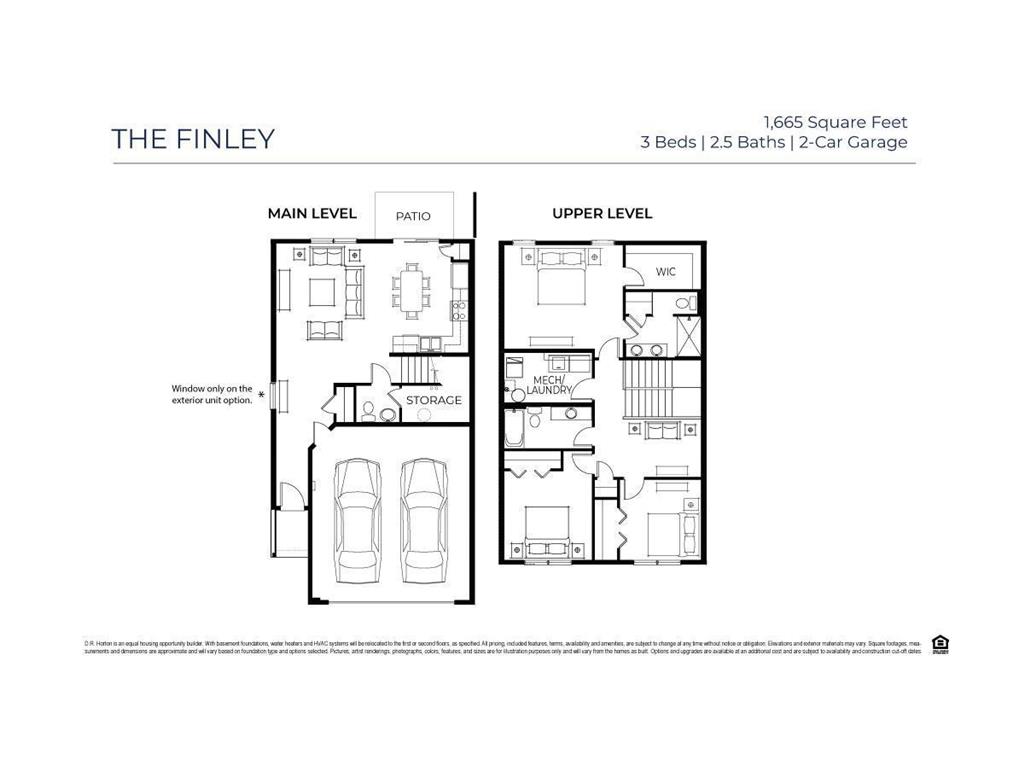 12735 Ashbury Drive Rogers MN 55374 6822649 image31