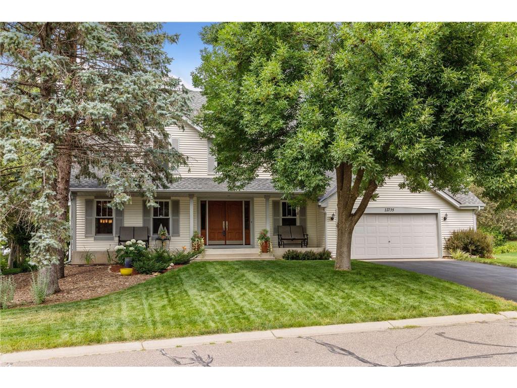 12735 Dorchester Trail Apple Valley MN 55124 6399401 image1