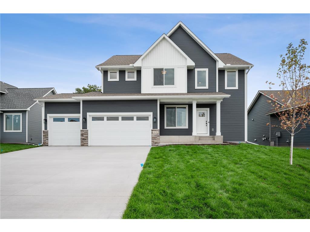 12735 Edison Street NE Blaine MN 55449 6344480 image1