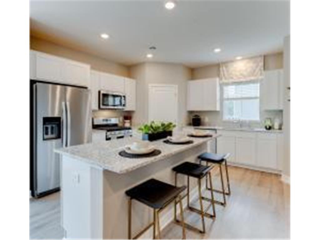 12735 Frazier Street NE Blaine MN 55449 6440365 image1