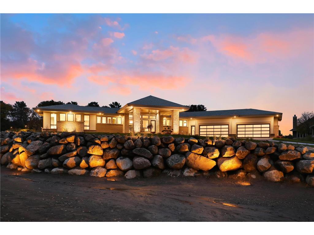 12736 22nd Street N, West Lakeland Twp, MN, 55082 MLS 6453376 Edina Realty