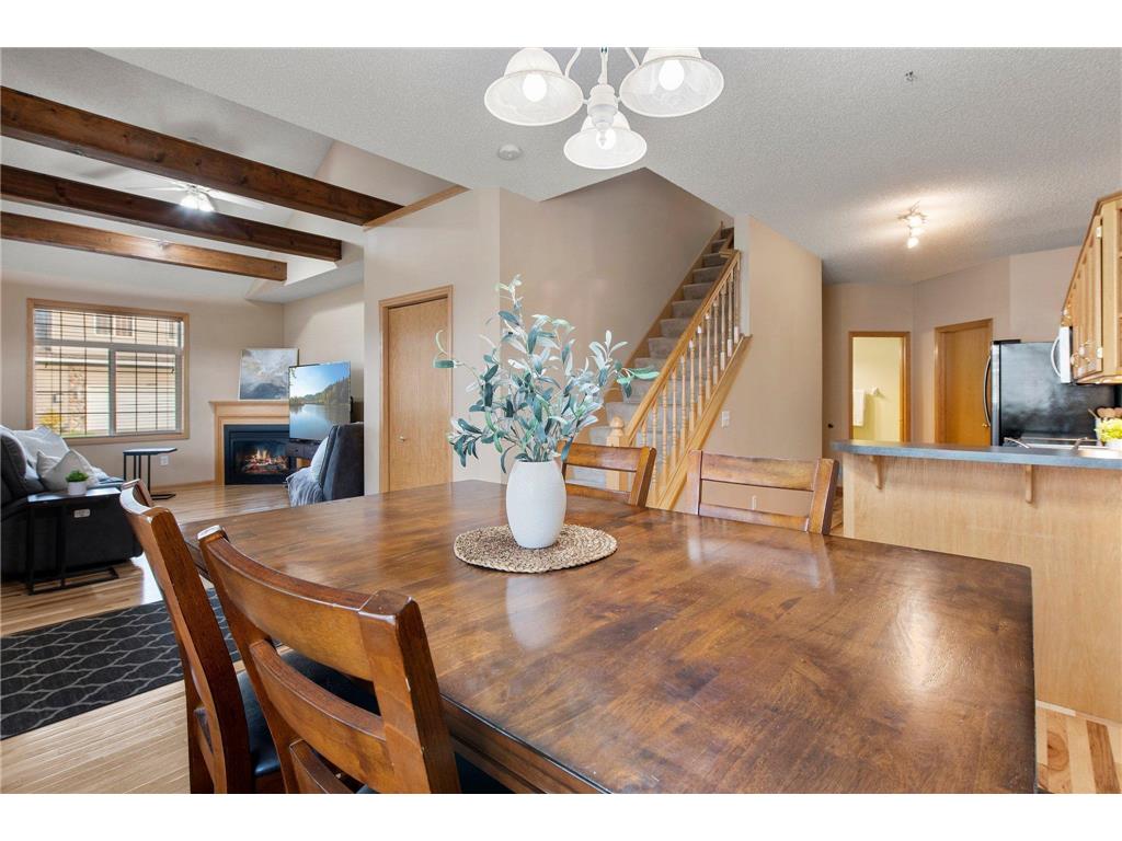 12736 Eagle Street NW Coon Rapids MN 55448 6617274 image1