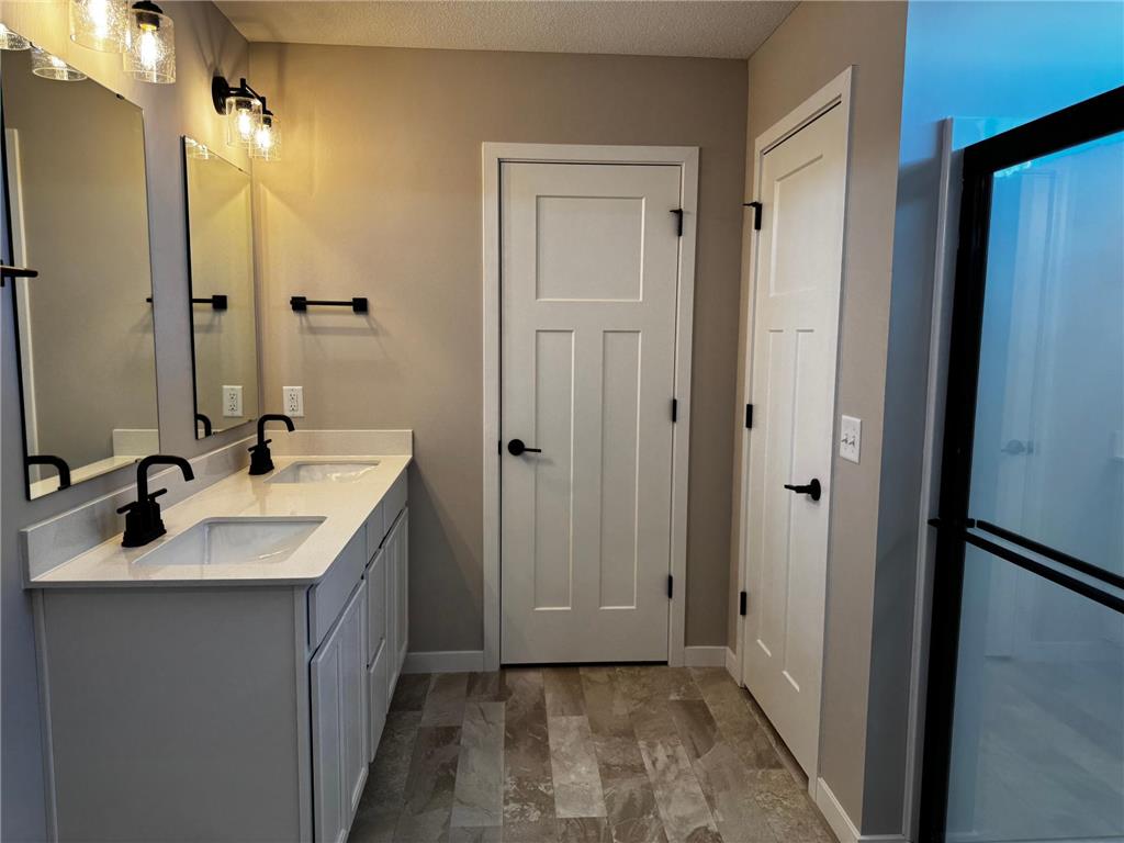 12736 Farnham Lane Rogers MN 55374 7009875 image10