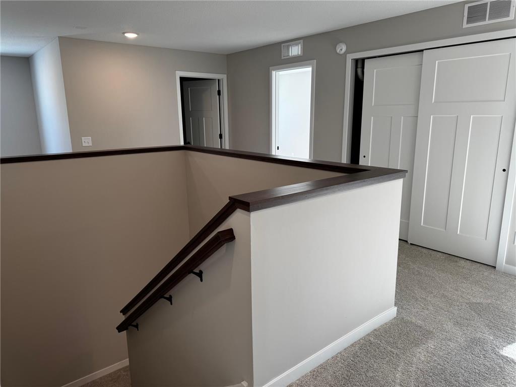 12736 Farnham Lane Rogers MN 55374 7009875 image12