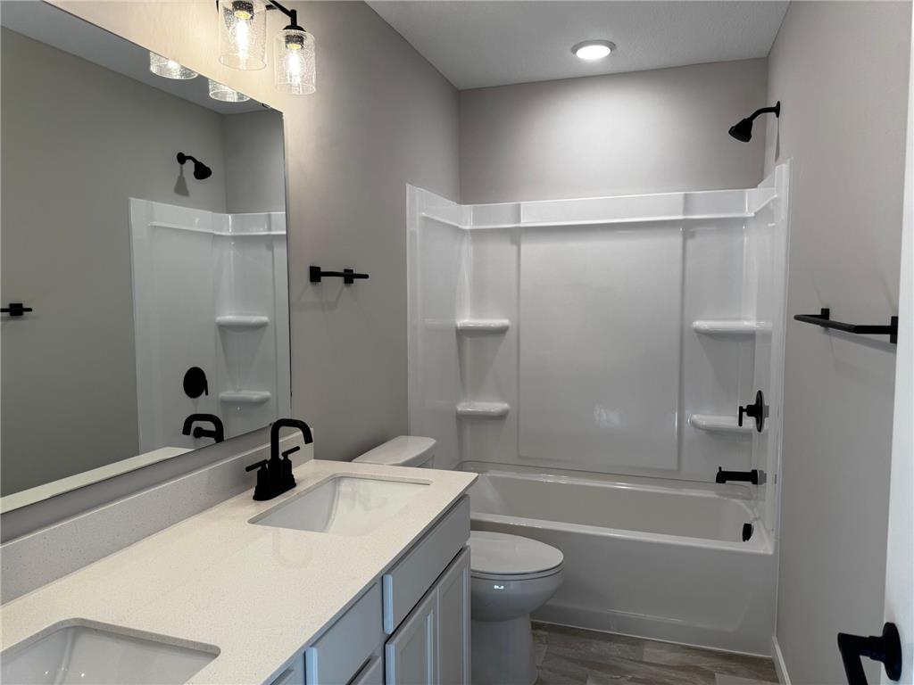 12736 Farnham Lane Rogers MN 55374 7009875 image13