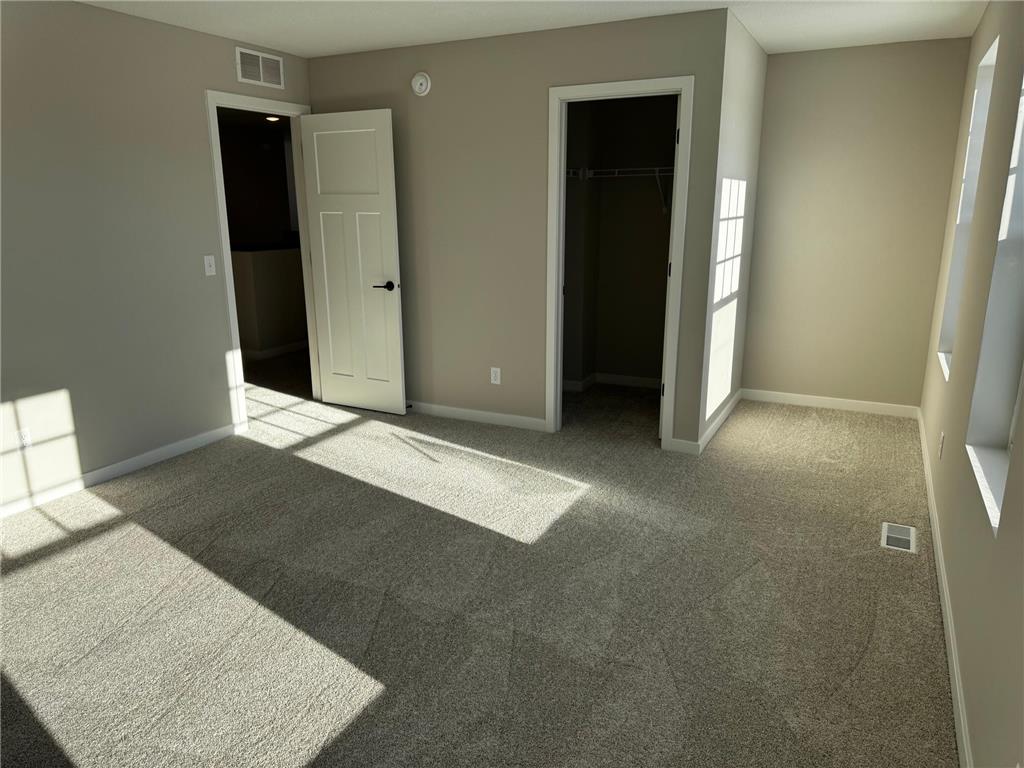 12736 Farnham Lane Rogers MN 55374 7009875 image14