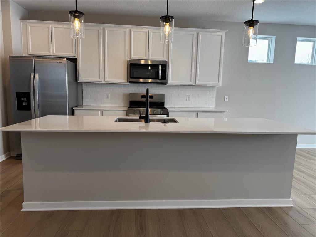 12736 Farnham Lane Rogers MN 55374 7009875 image2