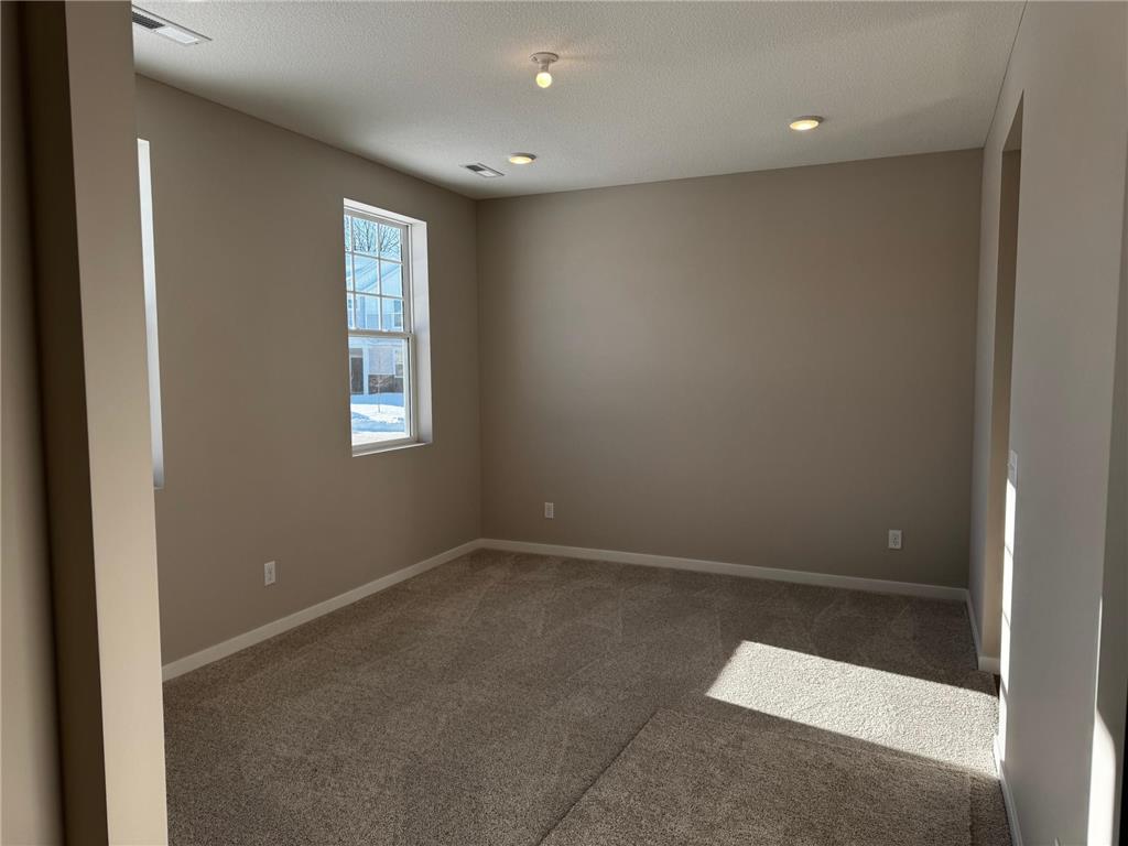 12736 Farnham Lane Rogers MN 55374 7009875 image3