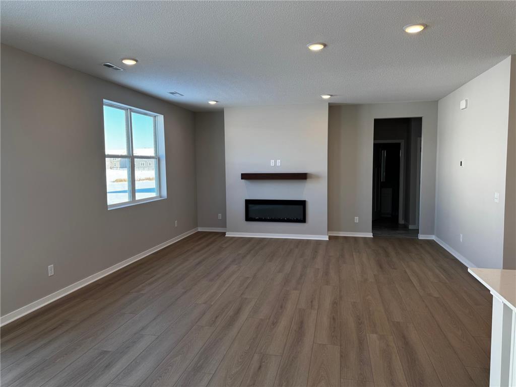 12736 Farnham Lane Rogers MN 55374 7009875 image4