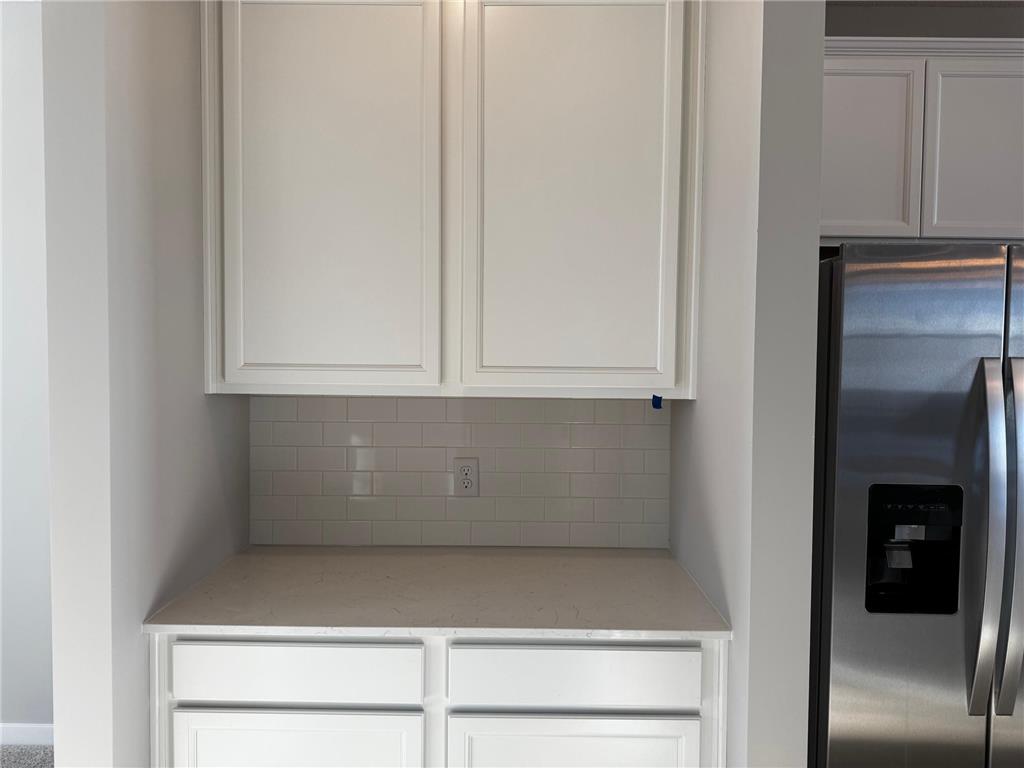 12736 Farnham Lane Rogers MN 55374 7009875 image5