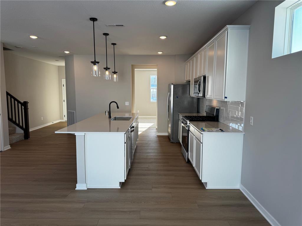 12736 Farnham Lane Rogers MN 55374 7009875 image6