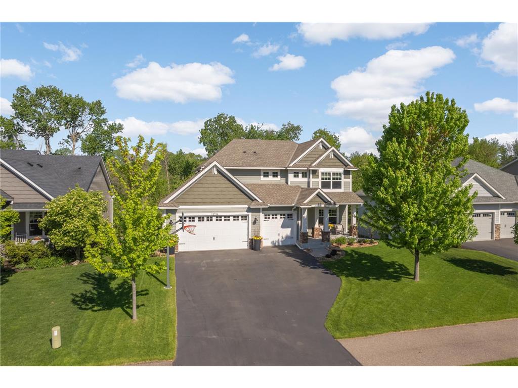 12736 Xylite Street NE Blaine MN 55449 6697505 image1