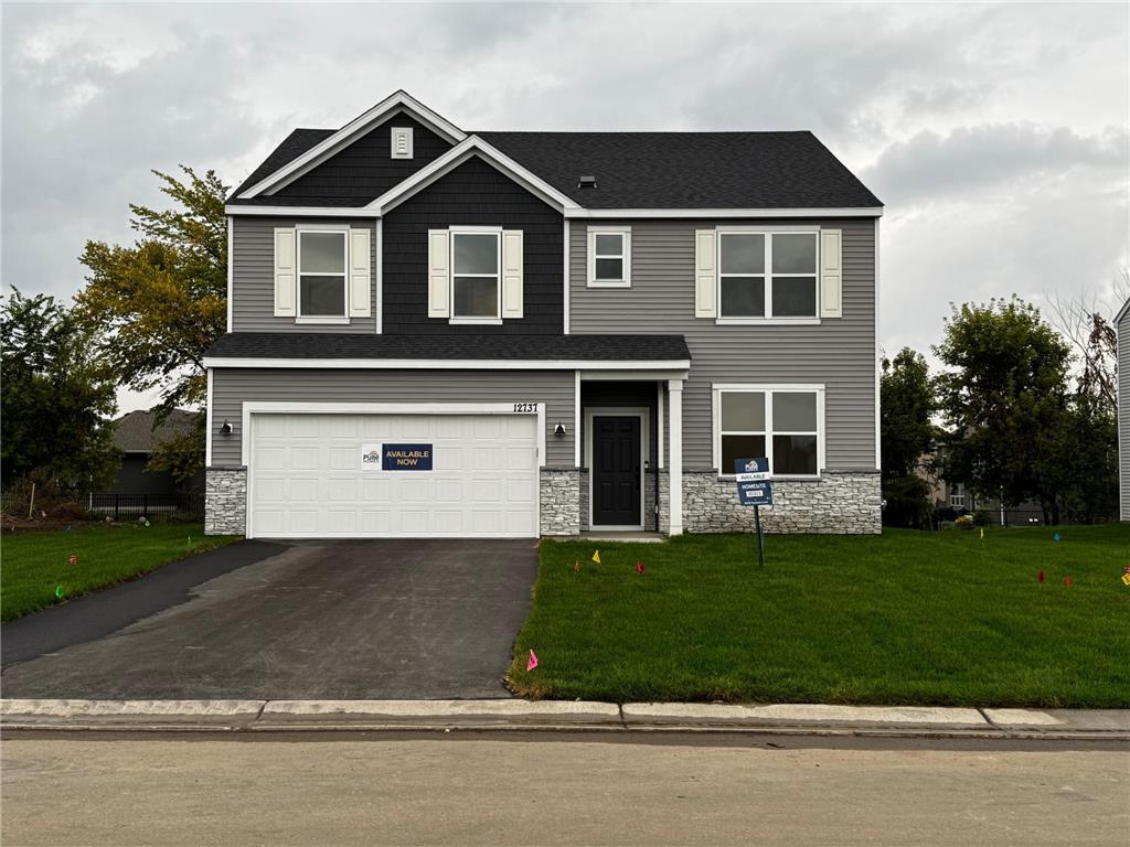 12737 Farnham Lane Rogers MN 55374 6786686 image1