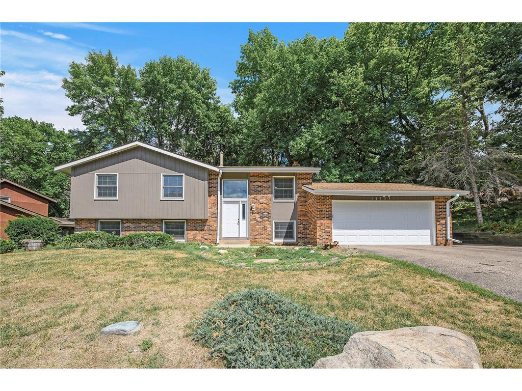 12737 Pheasant Run Burnsville MN 55337 6413124 image1