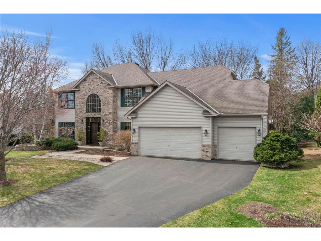 12737 Stoney Way Eden Prairie MN 55347 6813816 image1