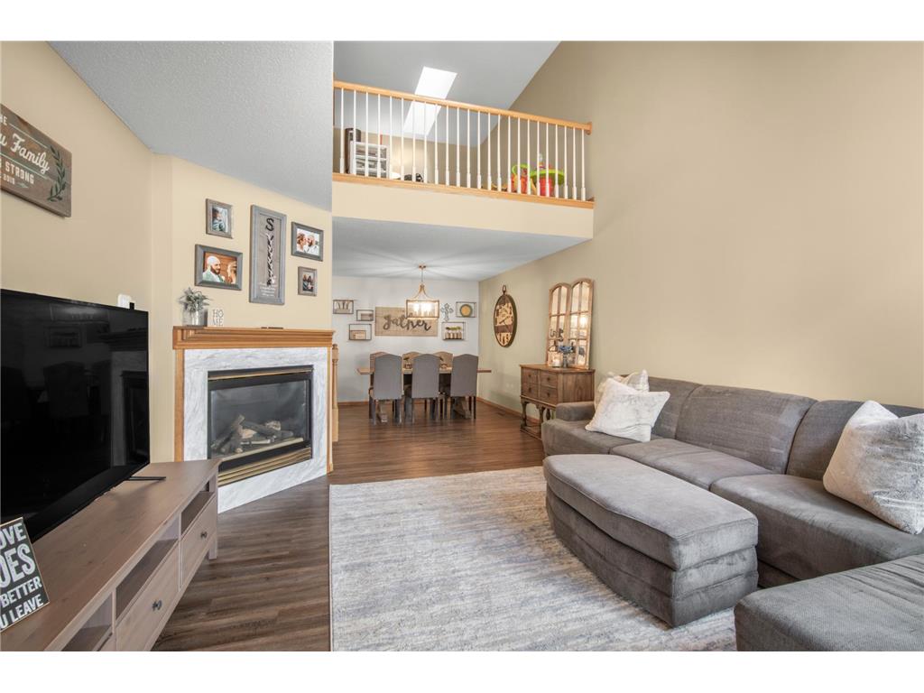 12738 43rd Street NE Saint Michael MN 55376 6418774 image1