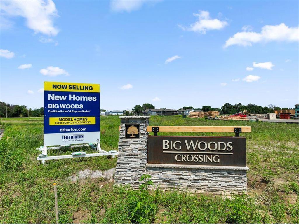 12738 Ashbury Drive Rogers MN 55374 7018732 image30