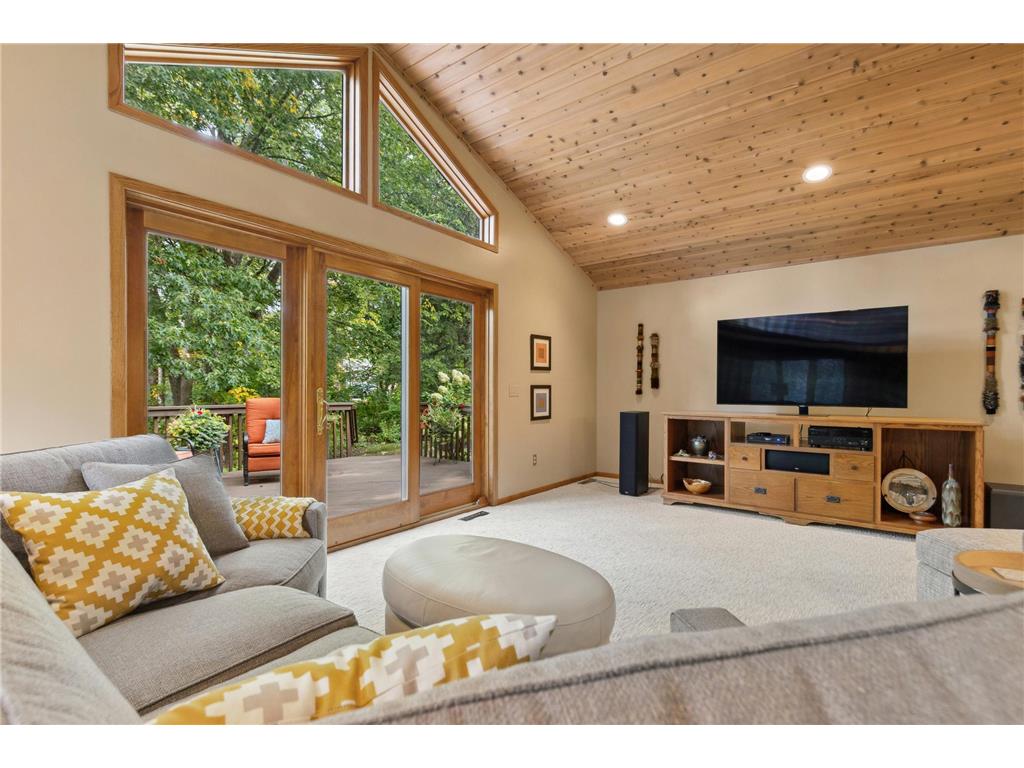 12738 Ethelton Way Apple Valley MN 55124 6422576 image1