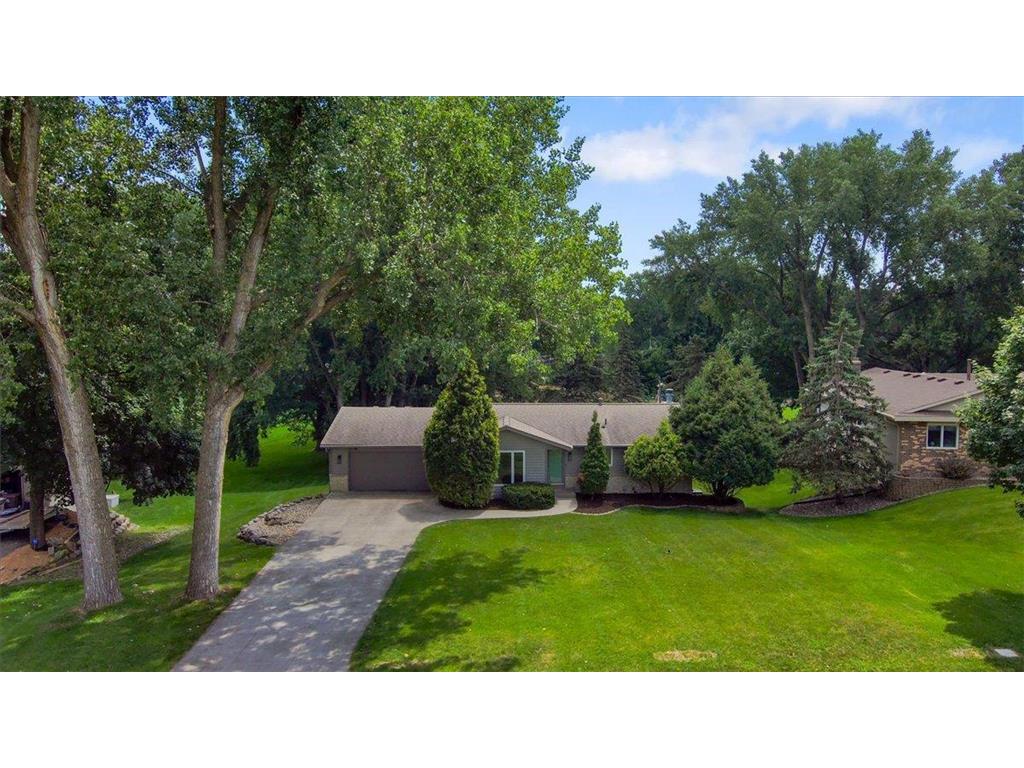 12738 Gordon Drive Eden Prairie MN 55346 7111058 image1