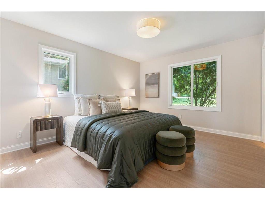 12738 Gordon Drive Eden Prairie MN 55346 7111058 image11