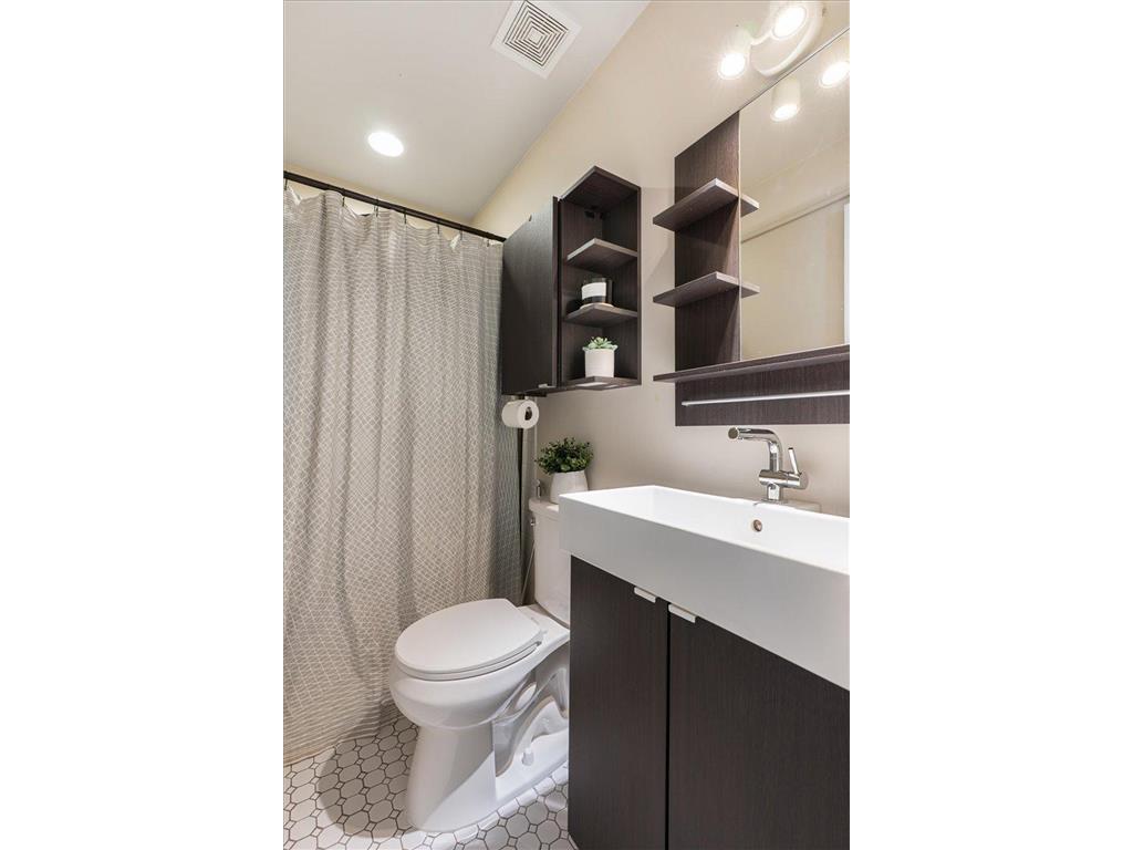 12738 Gordon Drive Eden Prairie MN 55346 7111058 image12