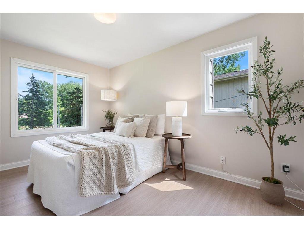 12738 Gordon Drive Eden Prairie MN 55346 7111058 image13
