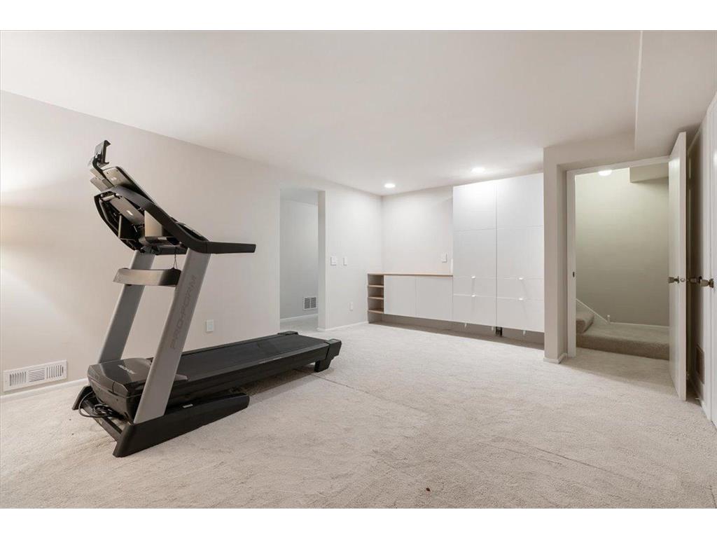 12738 Gordon Drive Eden Prairie MN 55346 7111058 image14