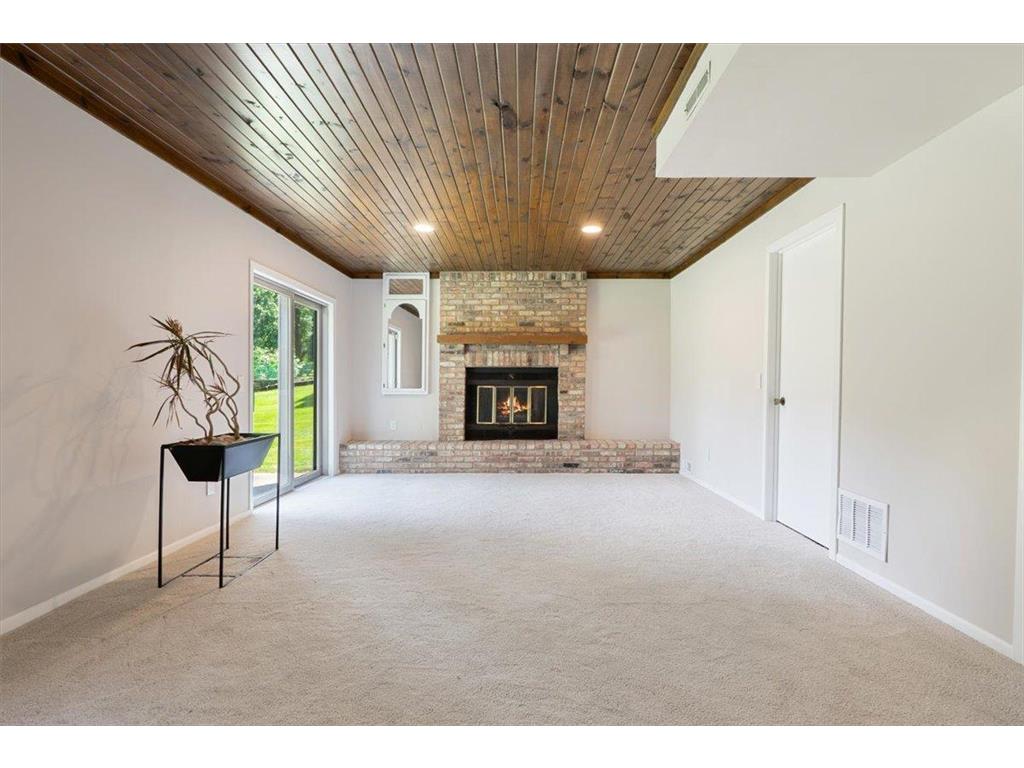 12738 Gordon Drive Eden Prairie MN 55346 7111058 image15
