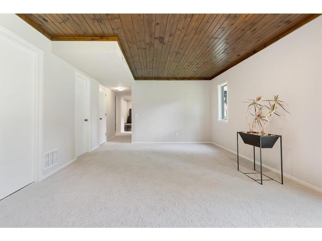 12738 Gordon Drive Eden Prairie MN 55346 7111058 image16