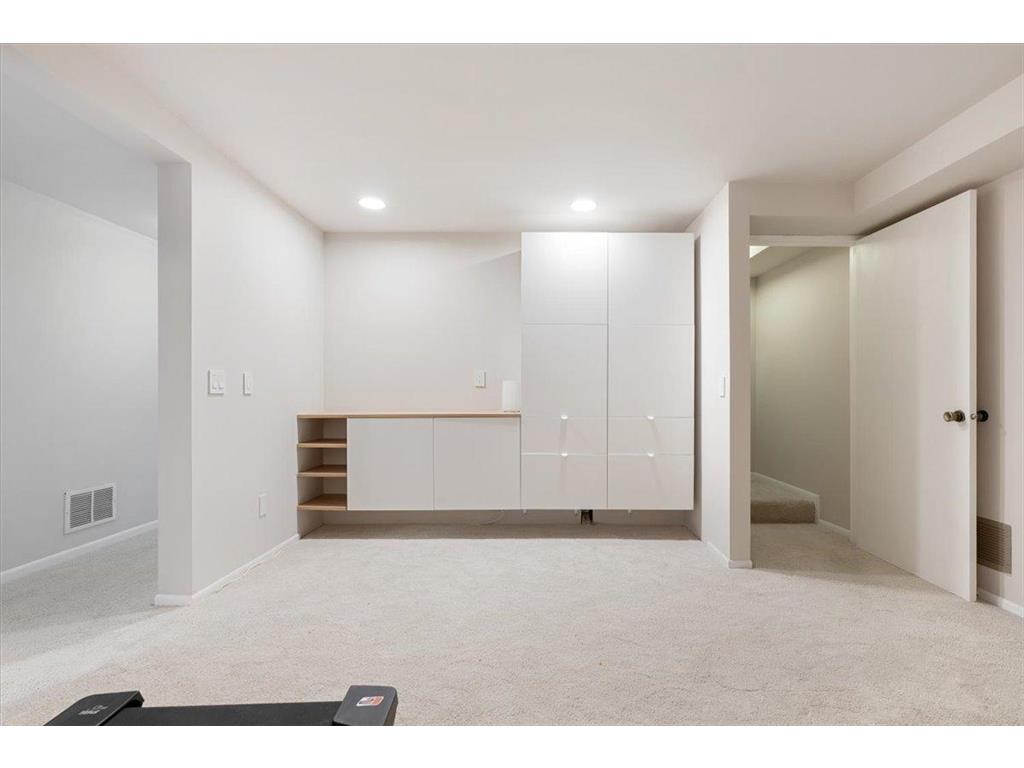 12738 Gordon Drive Eden Prairie MN 55346 7111058 image17