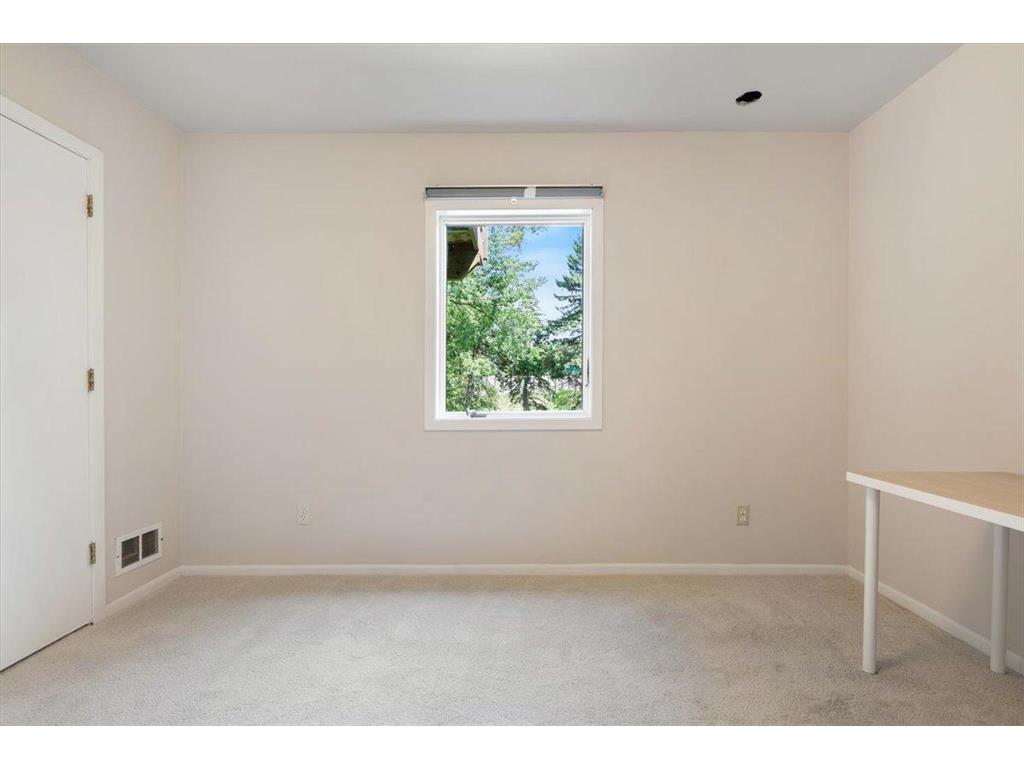 12738 Gordon Drive Eden Prairie MN 55346 7111058 image19
