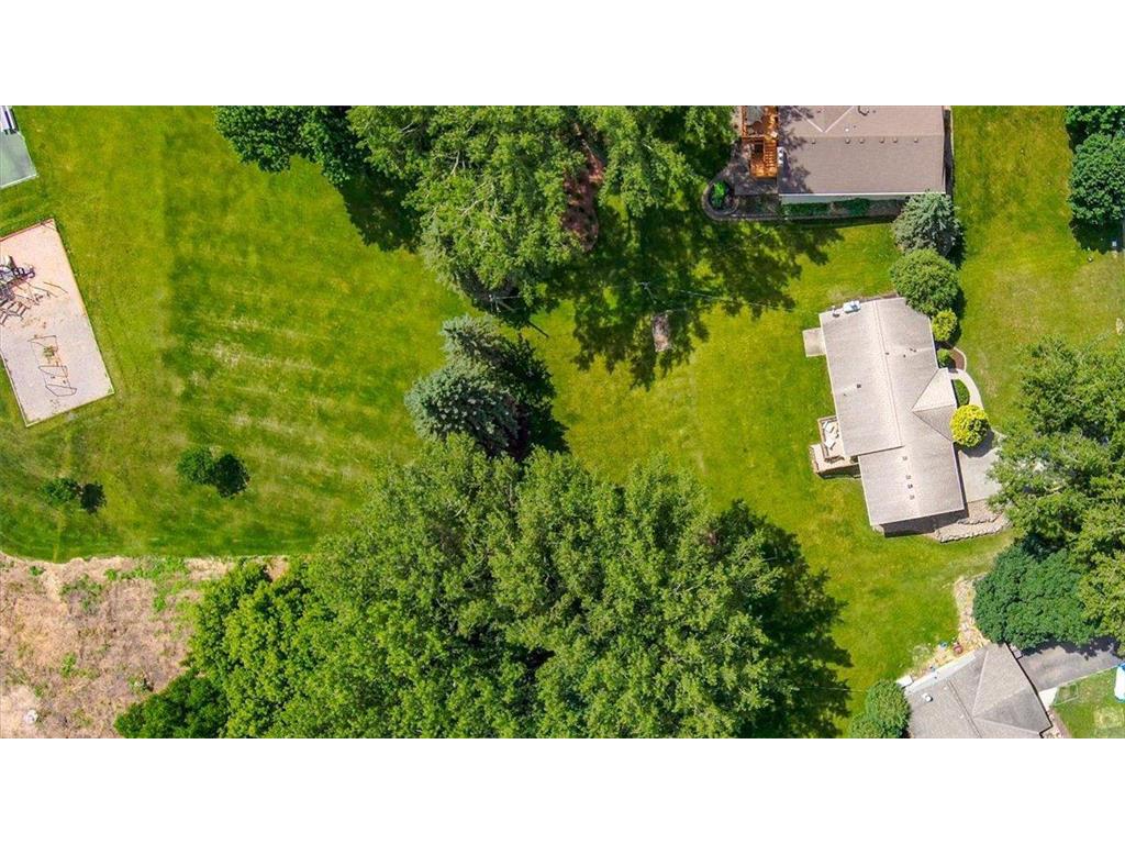 12738 Gordon Drive Eden Prairie MN 55346 7111058 image2