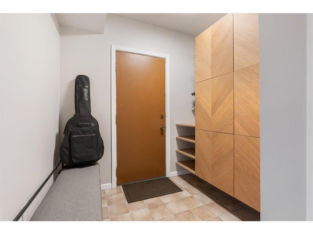12738 Gordon Drive Eden Prairie MN 55346 7111058 image21