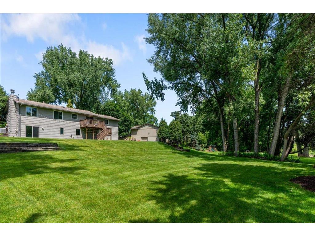 12738 Gordon Drive Eden Prairie MN 55346 7111058 image23