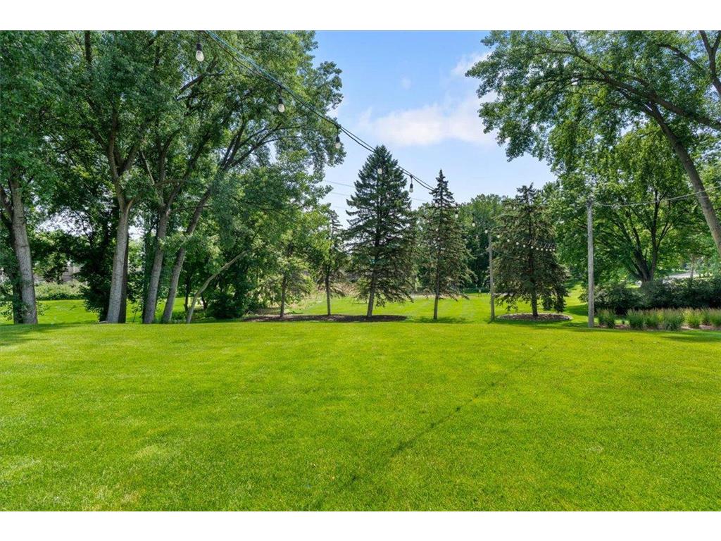 12738 Gordon Drive Eden Prairie MN 55346 7111058 image24