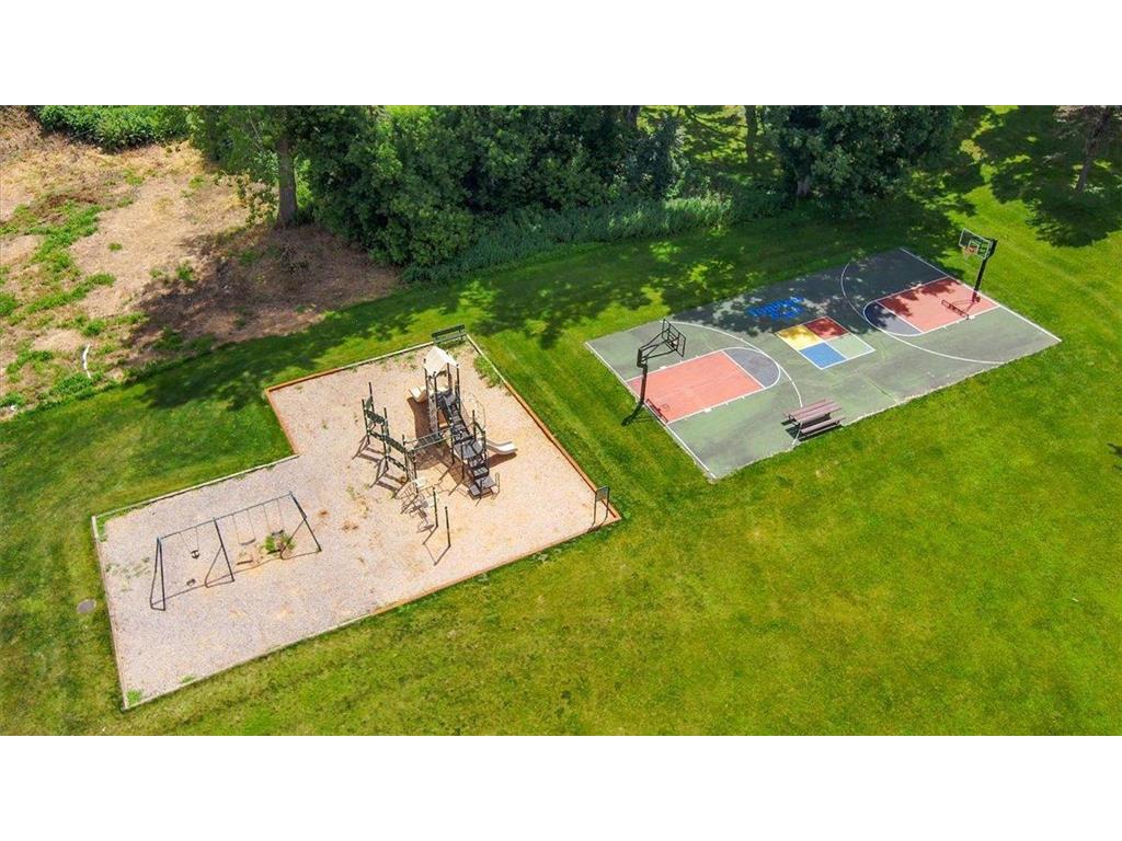 12738 Gordon Drive Eden Prairie MN 55346 7111058 image25