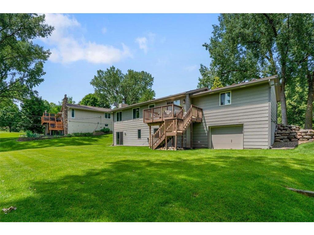 12738 Gordon Drive Eden Prairie MN 55346 7111058 image26
