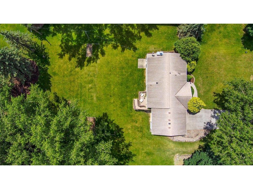 12738 Gordon Drive Eden Prairie MN 55346 7111058 image27