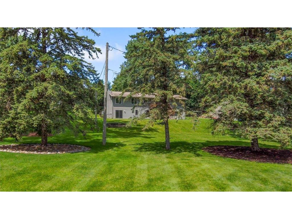 12738 Gordon Drive Eden Prairie MN 55346 7111058 image28