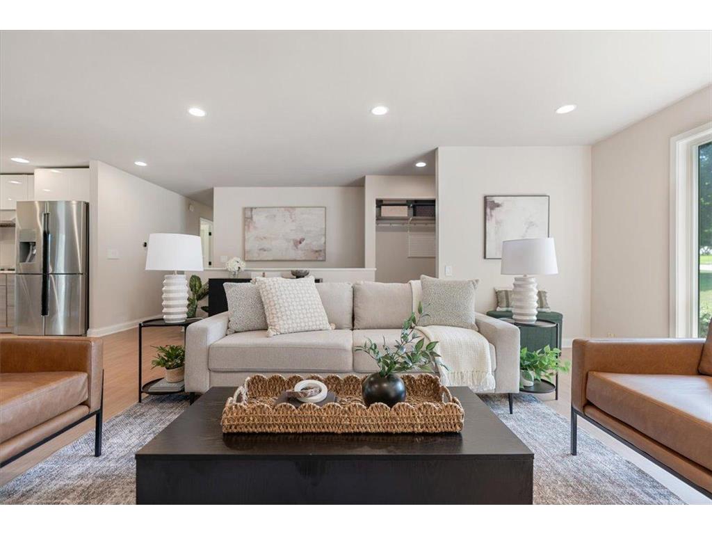 12738 Gordon Drive Eden Prairie MN 55346 7111058 image29